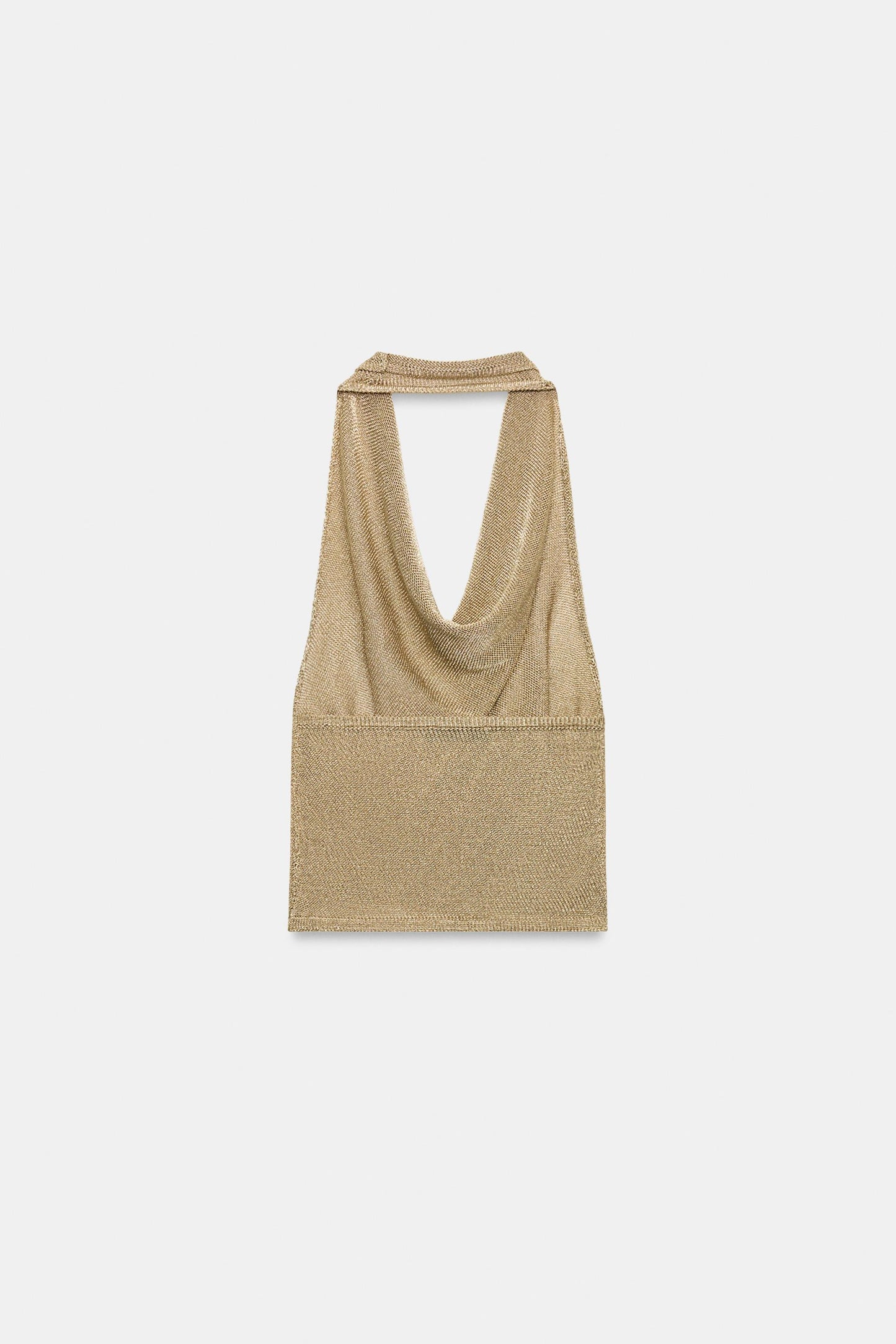 #A8926C, Doré