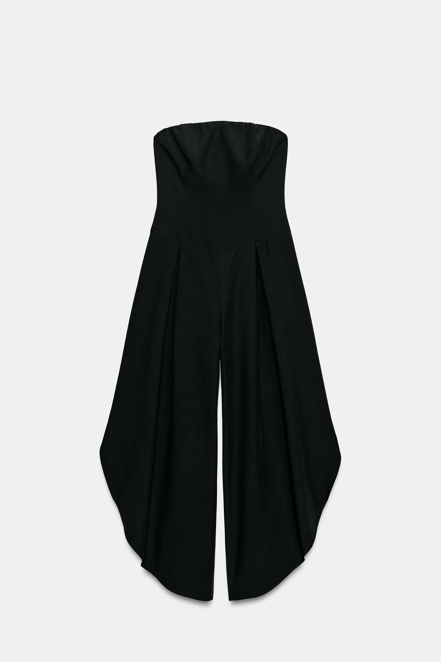 #080A0E, Noir