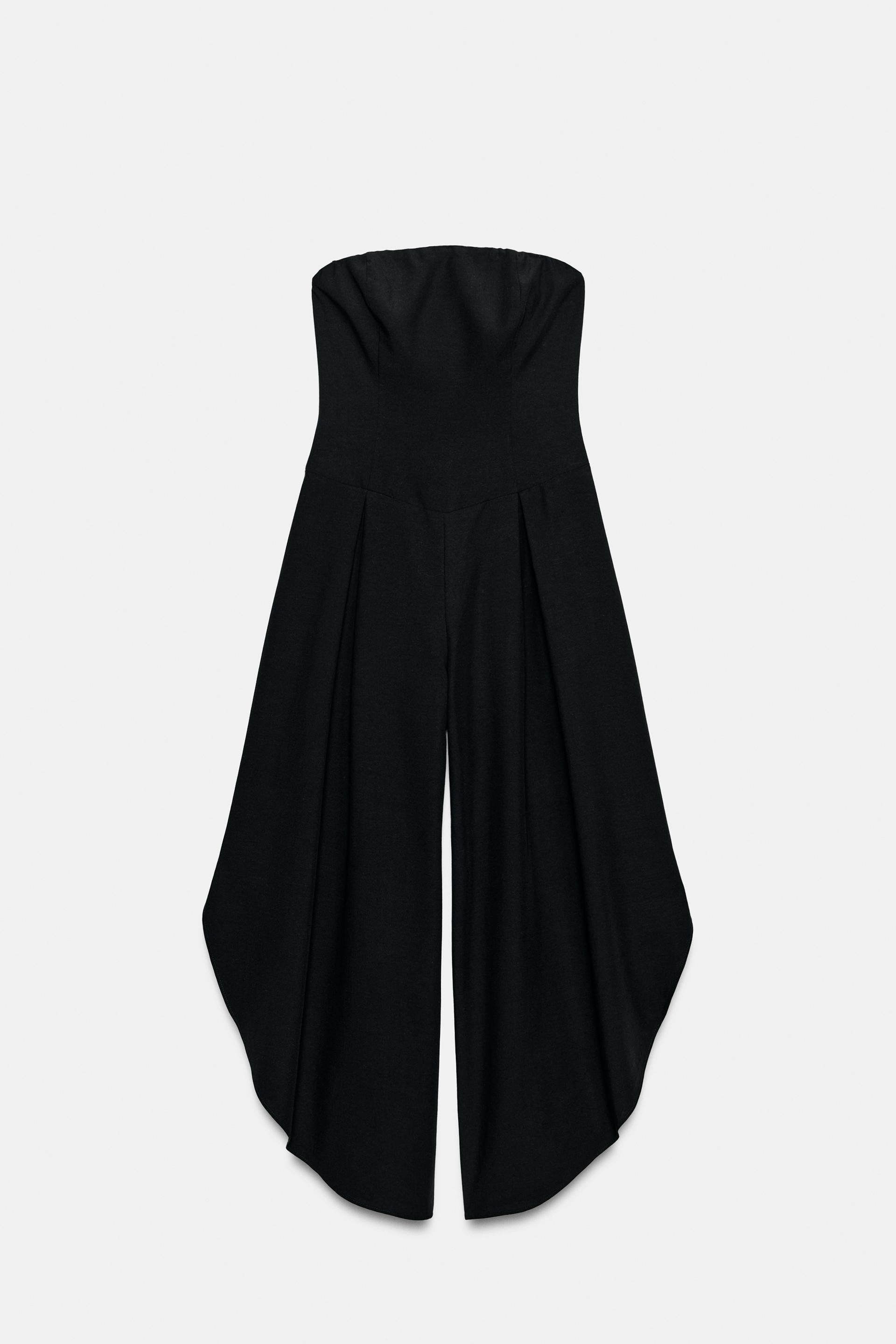 #080A0E, Noir
