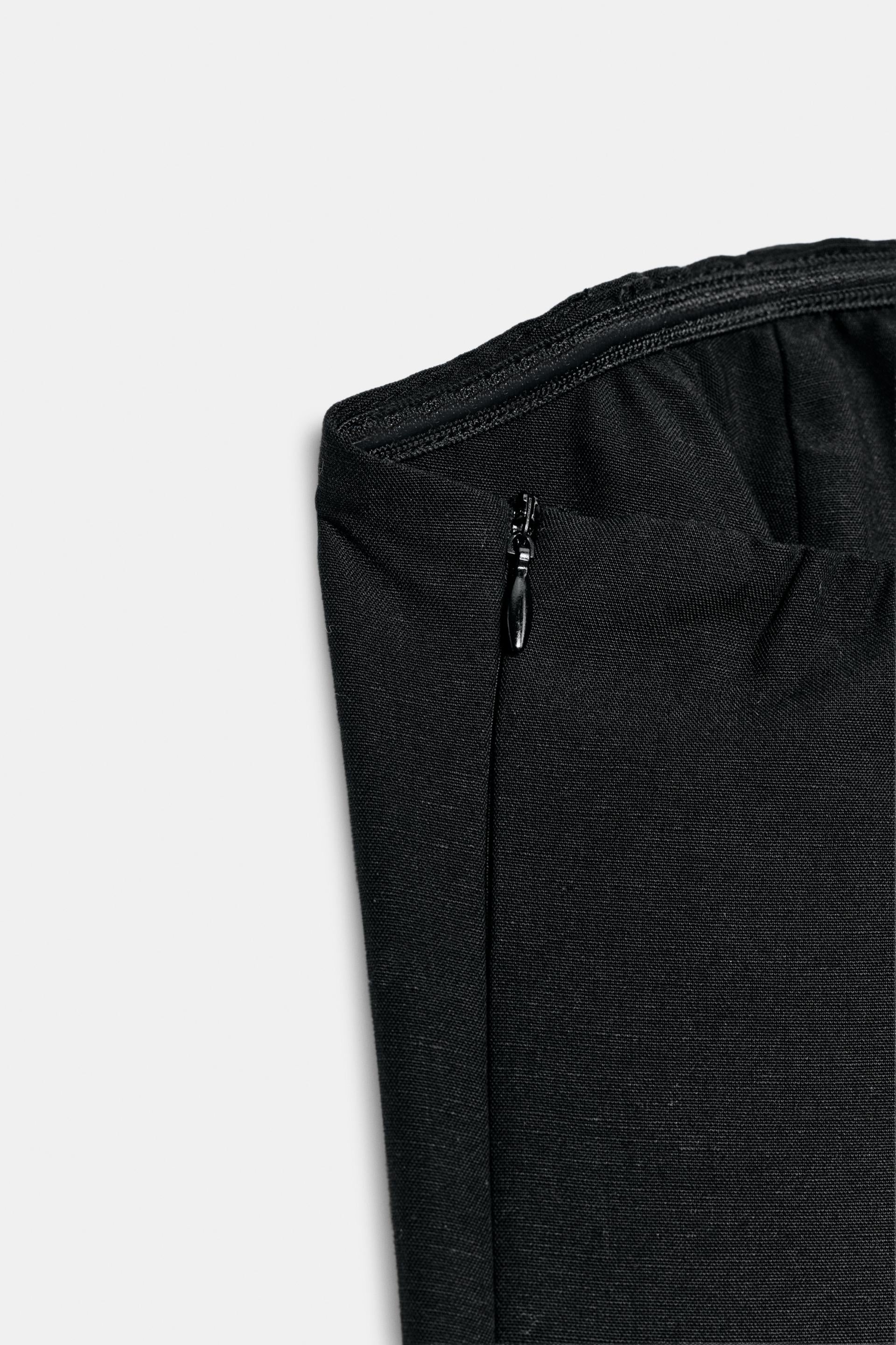 #080A0E, Noir