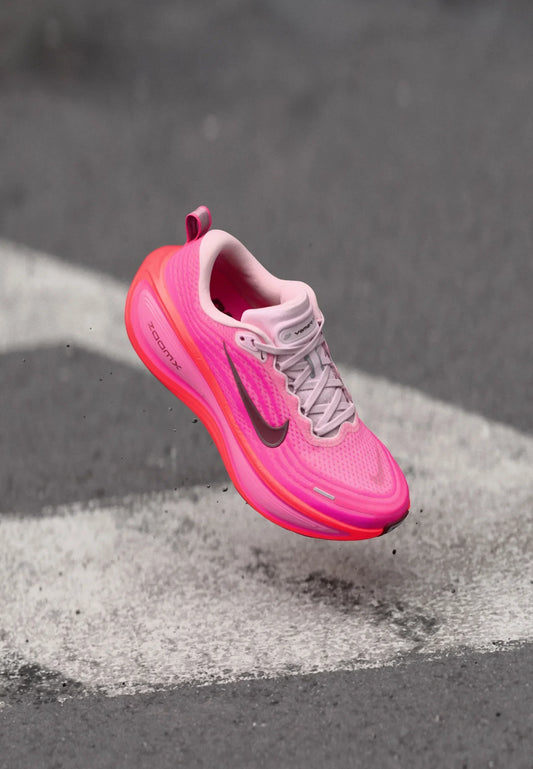 #ED3596, Hyper Pink
